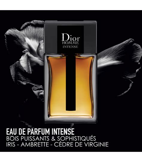 dior intense eau de parfum 100 ml|Dior intense perfume price.